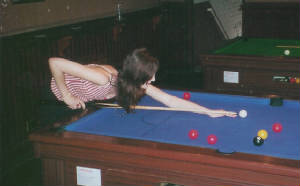 pool.jpg