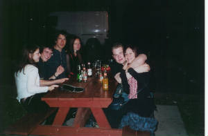 saturday2.jpg