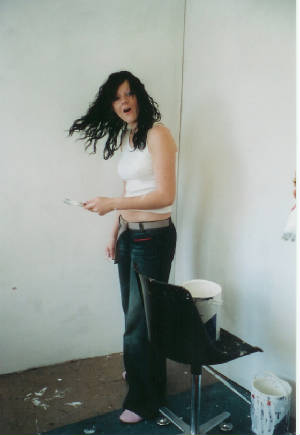 stephi.jpg